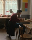 Filename=A_Good_Girls_Guide_to_Murder_S01E04_mkv0783.jpg
Filesize=1288KiB
Dimensions=1920x1080
Date added=Jul 24, 2024 A_Good_Girls_Guide_to_Murder_S01E04_mkv0783.jpg