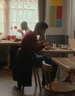 Filename=A_Good_Girls_Guide_to_Murder_S01E04_mkv0784.jpg
Filesize=1188KiB
Dimensions=1920x1080
Date added=Jul 24, 2024 A_Good_Girls_Guide_to_Murder_S01E04_mkv0784.jpg