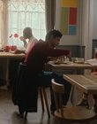 Filename=A_Good_Girls_Guide_to_Murder_S01E04_mkv0785.jpg
Filesize=1182KiB
Dimensions=1920x1080
Date added=Jul 24, 2024 A_Good_Girls_Guide_to_Murder_S01E04_mkv0785.jpg