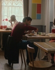 Filename=A_Good_Girls_Guide_to_Murder_S01E04_mkv0786.jpg
Filesize=1160KiB
Dimensions=1920x1080
Date added=Jul 24, 2024 A_Good_Girls_Guide_to_Murder_S01E04_mkv0786.jpg
