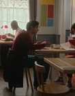 Filename=A_Good_Girls_Guide_to_Murder_S01E04_mkv0787.jpg
Filesize=1306KiB
Dimensions=1920x1080
Date added=Jul 24, 2024 A_Good_Girls_Guide_to_Murder_S01E04_mkv0787.jpg