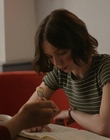 Filename=A_Good_Girls_Guide_to_Murder_S01E04_mkv0790.jpg
Filesize=1179KiB
Dimensions=1920x1080
Date added=Jul 24, 2024 A_Good_Girls_Guide_to_Murder_S01E04_mkv0790.jpg