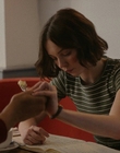 Filename=A_Good_Girls_Guide_to_Murder_S01E04_mkv0791.jpg
Filesize=1158KiB
Dimensions=1920x1080
Date added=Jul 24, 2024 A_Good_Girls_Guide_to_Murder_S01E04_mkv0791.jpg