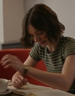 Filename=A_Good_Girls_Guide_to_Murder_S01E04_mkv0792.jpg
Filesize=1092KiB
Dimensions=1920x1080
Date added=Jul 24, 2024 A_Good_Girls_Guide_to_Murder_S01E04_mkv0792.jpg