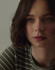 Filename=A_Good_Girls_Guide_to_Murder_S01E04_mkv0800.jpg
Filesize=1039KiB
Dimensions=1920x1080
Date added=Jul 24, 2024 A_Good_Girls_Guide_to_Murder_S01E04_mkv0800.jpg