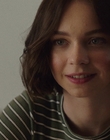 Filename=A_Good_Girls_Guide_to_Murder_S01E04_mkv0801.jpg
Filesize=1017KiB
Dimensions=1920x1080
Date added=Jul 24, 2024 A_Good_Girls_Guide_to_Murder_S01E04_mkv0801.jpg