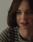 Filename=A_Good_Girls_Guide_to_Murder_S01E04_mkv0802.jpg
Filesize=1026KiB
Dimensions=1920x1080
Date added=Jul 24, 2024 A_Good_Girls_Guide_to_Murder_S01E04_mkv0802.jpg