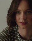 Filename=A_Good_Girls_Guide_to_Murder_S01E04_mkv0803.jpg
Filesize=1091KiB
Dimensions=1920x1080
Date added=Jul 24, 2024 A_Good_Girls_Guide_to_Murder_S01E04_mkv0803.jpg