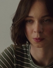 Filename=A_Good_Girls_Guide_to_Murder_S01E04_mkv0804.jpg
Filesize=962KiB
Dimensions=1920x1080
Date added=Jul 24, 2024 A_Good_Girls_Guide_to_Murder_S01E04_mkv0804.jpg