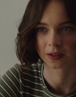 Filename=A_Good_Girls_Guide_to_Murder_S01E04_mkv0805.jpg
Filesize=1045KiB
Dimensions=1920x1080
Date added=Jul 24, 2024 A_Good_Girls_Guide_to_Murder_S01E04_mkv0805.jpg