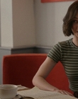 Filename=A_Good_Girls_Guide_to_Murder_S01E04_mkv0808.jpg
Filesize=1096KiB
Dimensions=1920x1080
Date added=Jul 24, 2024 A_Good_Girls_Guide_to_Murder_S01E04_mkv0808.jpg