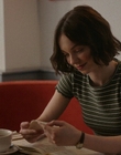 Filename=A_Good_Girls_Guide_to_Murder_S01E04_mkv0812.jpg
Filesize=1147KiB
Dimensions=1920x1080
Date added=Jul 24, 2024 A_Good_Girls_Guide_to_Murder_S01E04_mkv0812.jpg
