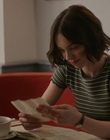 Filename=A_Good_Girls_Guide_to_Murder_S01E04_mkv0813.jpg
Filesize=1122KiB
Dimensions=1920x1080
Date added=Jul 24, 2024 A_Good_Girls_Guide_to_Murder_S01E04_mkv0813.jpg