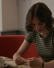 Filename=A_Good_Girls_Guide_to_Murder_S01E04_mkv0814.jpg
Filesize=1093KiB
Dimensions=1920x1080
Date added=Jul 24, 2024 A_Good_Girls_Guide_to_Murder_S01E04_mkv0814.jpg