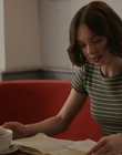 Filename=A_Good_Girls_Guide_to_Murder_S01E04_mkv0816.jpg
Filesize=1076KiB
Dimensions=1920x1080
Date added=Jul 24, 2024 A_Good_Girls_Guide_to_Murder_S01E04_mkv0816.jpg