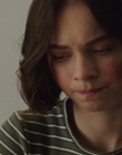 Filename=A_Good_Girls_Guide_to_Murder_S01E04_mkv0822.jpg
Filesize=959KiB
Dimensions=1920x1080
Date added=Jul 24, 2024 A_Good_Girls_Guide_to_Murder_S01E04_mkv0822.jpg