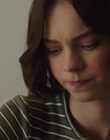 Filename=A_Good_Girls_Guide_to_Murder_S01E04_mkv0823.jpg
Filesize=1013KiB
Dimensions=1920x1080
Date added=Jul 24, 2024 A_Good_Girls_Guide_to_Murder_S01E04_mkv0823.jpg