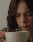 Filename=A_Good_Girls_Guide_to_Murder_S01E04_mkv0824.jpg
Filesize=972KiB
Dimensions=1920x1080
Date added=Jul 24, 2024 A_Good_Girls_Guide_to_Murder_S01E04_mkv0824.jpg