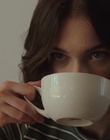 Filename=A_Good_Girls_Guide_to_Murder_S01E04_mkv0825.jpg
Filesize=1018KiB
Dimensions=1920x1080
Date added=Jul 24, 2024 A_Good_Girls_Guide_to_Murder_S01E04_mkv0825.jpg