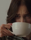 Filename=A_Good_Girls_Guide_to_Murder_S01E04_mkv0830.jpg
Filesize=1080KiB
Dimensions=1920x1080
Date added=Jul 24, 2024 A_Good_Girls_Guide_to_Murder_S01E04_mkv0830.jpg