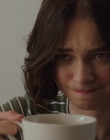 Filename=A_Good_Girls_Guide_to_Murder_S01E04_mkv0831.jpg
Filesize=1078KiB
Dimensions=1920x1080
Date added=Jul 24, 2024 A_Good_Girls_Guide_to_Murder_S01E04_mkv0831.jpg