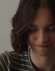 Filename=A_Good_Girls_Guide_to_Murder_S01E04_mkv0832.jpg
Filesize=1001KiB
Dimensions=1920x1080
Date added=Jul 24, 2024 A_Good_Girls_Guide_to_Murder_S01E04_mkv0832.jpg