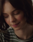Filename=A_Good_Girls_Guide_to_Murder_S01E04_mkv0833.jpg
Filesize=989KiB
Dimensions=1920x1080
Date added=Jul 24, 2024 A_Good_Girls_Guide_to_Murder_S01E04_mkv0833.jpg