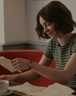 Filename=A_Good_Girls_Guide_to_Murder_S01E04_mkv0834.jpg
Filesize=1091KiB
Dimensions=1920x1080
Date added=Jul 24, 2024 A_Good_Girls_Guide_to_Murder_S01E04_mkv0834.jpg