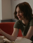 Filename=A_Good_Girls_Guide_to_Murder_S01E04_mkv0835.jpg
Filesize=1167KiB
Dimensions=1920x1080
Date added=Jul 24, 2024 A_Good_Girls_Guide_to_Murder_S01E04_mkv0835.jpg