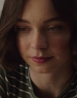 Filename=A_Good_Girls_Guide_to_Murder_S01E04_mkv0838.jpg
Filesize=1031KiB
Dimensions=1920x1080
Date added=Jul 24, 2024 A_Good_Girls_Guide_to_Murder_S01E04_mkv0838.jpg