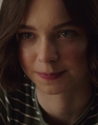 Filename=A_Good_Girls_Guide_to_Murder_S01E04_mkv0839.jpg
Filesize=1044KiB
Dimensions=1920x1080
Date added=Jul 24, 2024 A_Good_Girls_Guide_to_Murder_S01E04_mkv0839.jpg