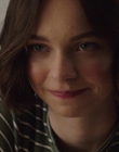Filename=A_Good_Girls_Guide_to_Murder_S01E04_mkv0840.jpg
Filesize=1012KiB
Dimensions=1920x1080
Date added=Jul 24, 2024 A_Good_Girls_Guide_to_Murder_S01E04_mkv0840.jpg