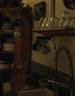 Filename=A_Good_Girls_Guide_to_Murder_S01E04_mkv0857.jpg
Filesize=1040KiB
Dimensions=1920x1080
Date added=Jul 24, 2024 A_Good_Girls_Guide_to_Murder_S01E04_mkv0857.jpg