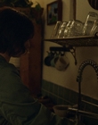 Filename=A_Good_Girls_Guide_to_Murder_S01E04_mkv0859.jpg
Filesize=1152KiB
Dimensions=1920x1080
Date added=Jul 24, 2024 A_Good_Girls_Guide_to_Murder_S01E04_mkv0859.jpg