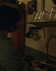 Filename=A_Good_Girls_Guide_to_Murder_S01E04_mkv0860.jpg
Filesize=1023KiB
Dimensions=1920x1080
Date added=Jul 24, 2024 A_Good_Girls_Guide_to_Murder_S01E04_mkv0860.jpg