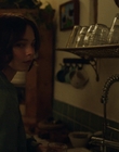 Filename=A_Good_Girls_Guide_to_Murder_S01E04_mkv0861.jpg
Filesize=1013KiB
Dimensions=1920x1080
Date added=Jul 24, 2024 A_Good_Girls_Guide_to_Murder_S01E04_mkv0861.jpg