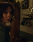 Filename=A_Good_Girls_Guide_to_Murder_S01E04_mkv0868.jpg
Filesize=939KiB
Dimensions=1920x1080
Date added=Jul 24, 2024 A_Good_Girls_Guide_to_Murder_S01E04_mkv0868.jpg