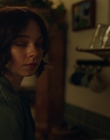 Filename=A_Good_Girls_Guide_to_Murder_S01E04_mkv0869.jpg
Filesize=1000KiB
Dimensions=1920x1080
Date added=Jul 24, 2024 A_Good_Girls_Guide_to_Murder_S01E04_mkv0869.jpg