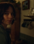 Filename=A_Good_Girls_Guide_to_Murder_S01E04_mkv0870.jpg
Filesize=1027KiB
Dimensions=1920x1080
Date added=Jul 24, 2024 A_Good_Girls_Guide_to_Murder_S01E04_mkv0870.jpg