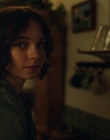 Filename=A_Good_Girls_Guide_to_Murder_S01E04_mkv0871.jpg
Filesize=1046KiB
Dimensions=1920x1080
Date added=Jul 24, 2024 A_Good_Girls_Guide_to_Murder_S01E04_mkv0871.jpg
