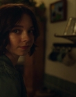 Filename=A_Good_Girls_Guide_to_Murder_S01E04_mkv0872.jpg
Filesize=993KiB
Dimensions=1920x1080
Date added=Jul 24, 2024 A_Good_Girls_Guide_to_Murder_S01E04_mkv0872.jpg