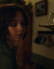 Filename=A_Good_Girls_Guide_to_Murder_S01E04_mkv0876.jpg
Filesize=980KiB
Dimensions=1920x1080
Date added=Jul 24, 2024 A_Good_Girls_Guide_to_Murder_S01E04_mkv0876.jpg