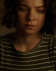 Filename=A_Good_Girls_Guide_to_Murder_S01E04_mkv0889.jpg
Filesize=950KiB
Dimensions=1920x1080
Date added=Jul 24, 2024 A_Good_Girls_Guide_to_Murder_S01E04_mkv0889.jpg