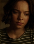 Filename=A_Good_Girls_Guide_to_Murder_S01E04_mkv0890.jpg
Filesize=948KiB
Dimensions=1920x1080
Date added=Jul 24, 2024 A_Good_Girls_Guide_to_Murder_S01E04_mkv0890.jpg