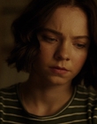 Filename=A_Good_Girls_Guide_to_Murder_S01E04_mkv0891.jpg
Filesize=947KiB
Dimensions=1920x1080
Date added=Jul 24, 2024 A_Good_Girls_Guide_to_Murder_S01E04_mkv0891.jpg
