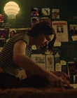 Filename=A_Good_Girls_Guide_to_Murder_S01E04_mkv0898.jpg
Filesize=1152KiB
Dimensions=1920x1080
Date added=Jul 24, 2024 A_Good_Girls_Guide_to_Murder_S01E04_mkv0898.jpg