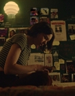 Filename=A_Good_Girls_Guide_to_Murder_S01E04_mkv0899.jpg
Filesize=1311KiB
Dimensions=1920x1080
Date added=Jul 24, 2024 A_Good_Girls_Guide_to_Murder_S01E04_mkv0899.jpg