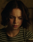 Filename=A_Good_Girls_Guide_to_Murder_S01E04_mkv0903.jpg
Filesize=1153KiB
Dimensions=1920x1080
Date added=Jul 24, 2024 A_Good_Girls_Guide_to_Murder_S01E04_mkv0903.jpg