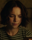 Filename=A_Good_Girls_Guide_to_Murder_S01E04_mkv0904.jpg
Filesize=1010KiB
Dimensions=1920x1080
Date added=Jul 24, 2024 A_Good_Girls_Guide_to_Murder_S01E04_mkv0904.jpg