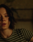 Filename=A_Good_Girls_Guide_to_Murder_S01E04_mkv0905.jpg
Filesize=1023KiB
Dimensions=1920x1080
Date added=Jul 24, 2024 A_Good_Girls_Guide_to_Murder_S01E04_mkv0905.jpg